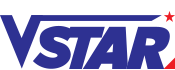 CÔNG TY TNHH THƯƠNG MẠI V-STAR