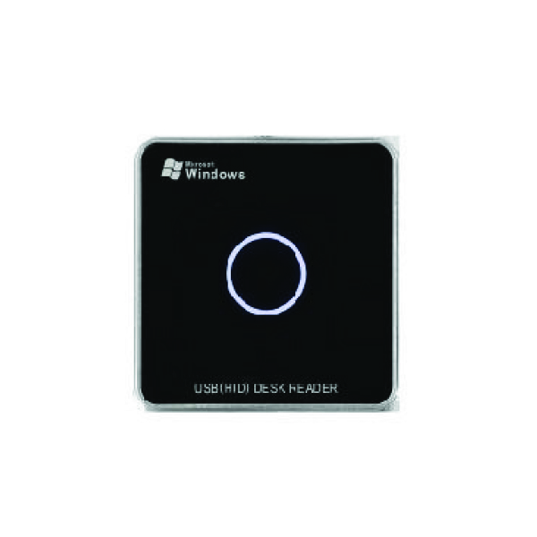 Encoder