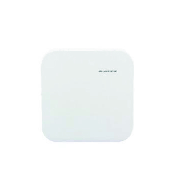 Router
