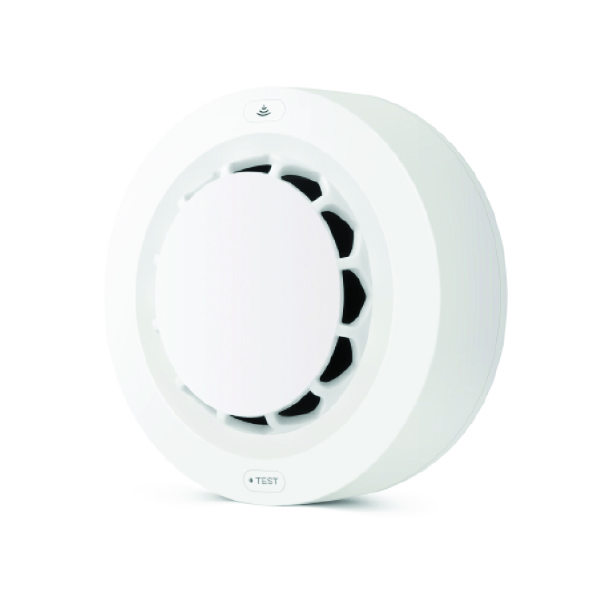 Sensor