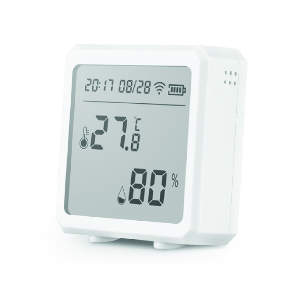 Sensor