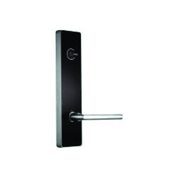 Smart Lock