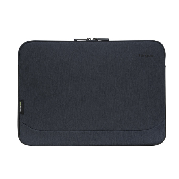 Túi Chống Sốc Targus Cypress EcoSmart 13-14 Inch - Màu xanh Navy