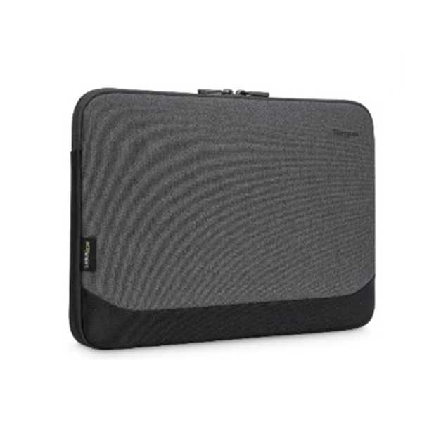 Túi Chống Sốc Targus Cypress EcoSmart 15.6 Inch - Màu xám