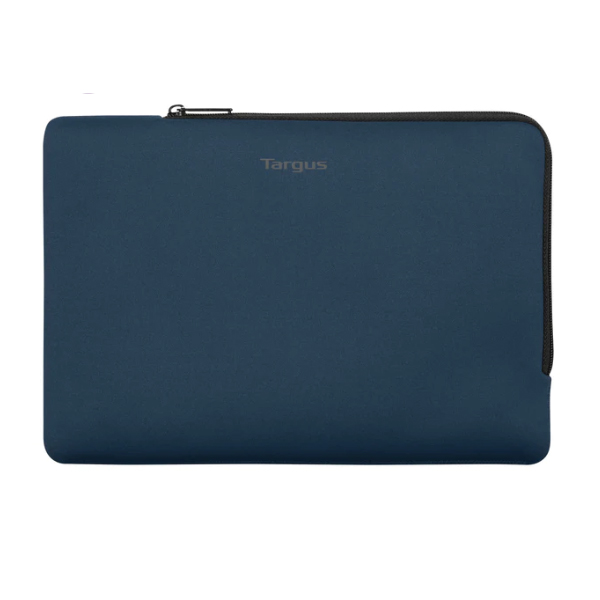 Túi chống Sốc Targus Multifit 13 - 14 inch - Màu xanh