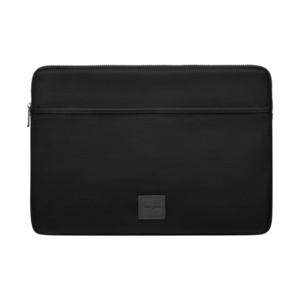Túi chống sốc Targus 13-14 inch Urban Sleeve - Màu đen