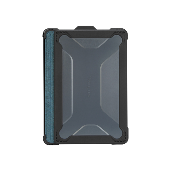 Ốp Lưng Targus SafePort Rugged Case for Microsoft Surface Go, Go 2 & Go 3