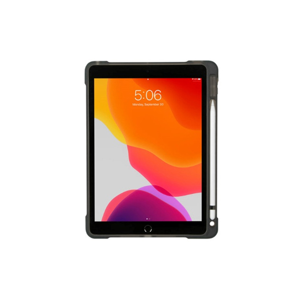 Ốp Lưng Tablet Targus Safeport Ipad 8/7 Gen 10.2