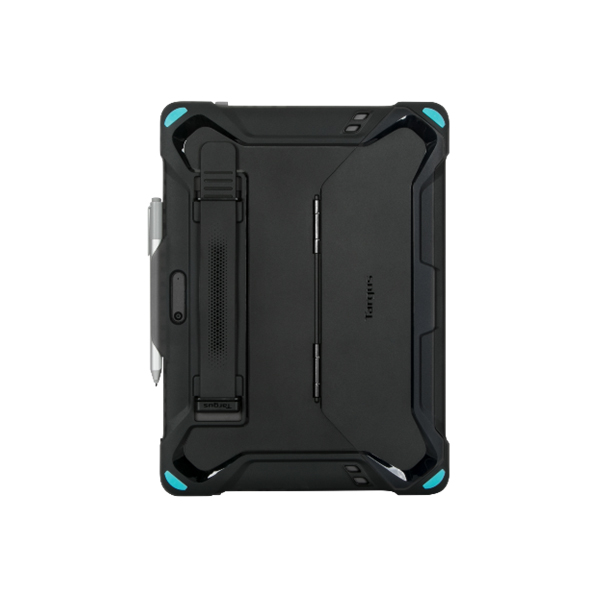 Ốp Lưng Targus Safeport Case for Microsoft Surface 8