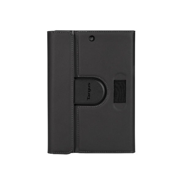 Ốp Lưng Targus VersaVu Slim 360 Rotating Case iPad mini (5th gen), 4, 3, 2, 1 