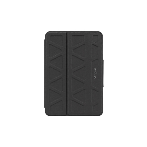 Ốp Lưng Tablet Targus Pro-Tek iPad mini (5th gen), 4, 3, 2, 1 