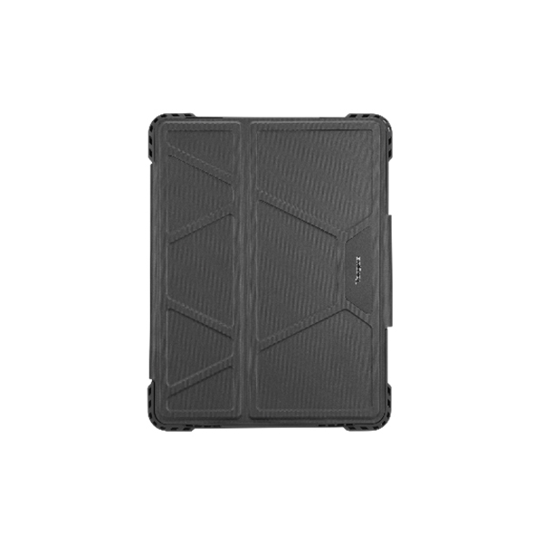 Ốp Lưng Pro-Tek Rotating Case for iPad Pro 12.9-inch