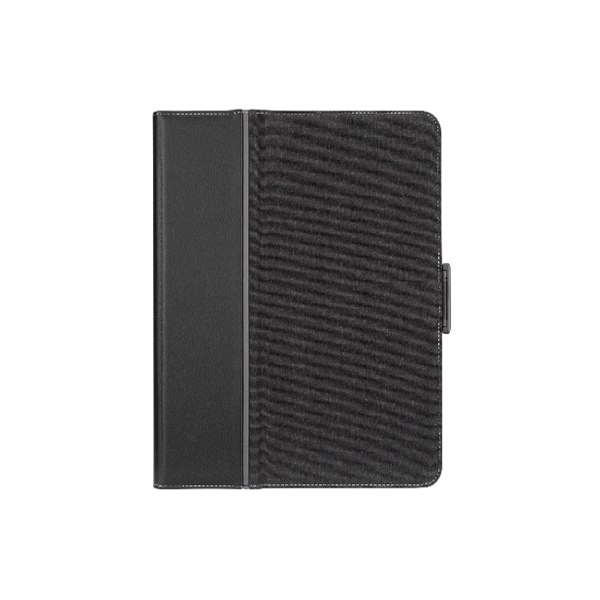 Ốp Lưng Versavu Sig Case For  iPad Pro 12.9-inch