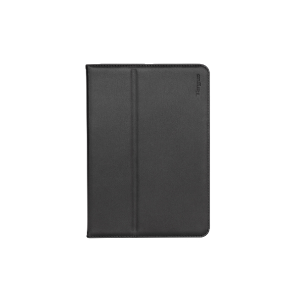 Ốp Lưng Tablet Targus Click-In iPad mini 2019