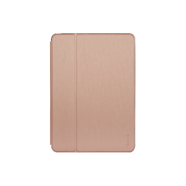 Ốp Lưng Targus Click-In case for iPad (7th Gen) 10.2-inch , iPad Air 10.5-inch and iPad Pro 10.5-inch