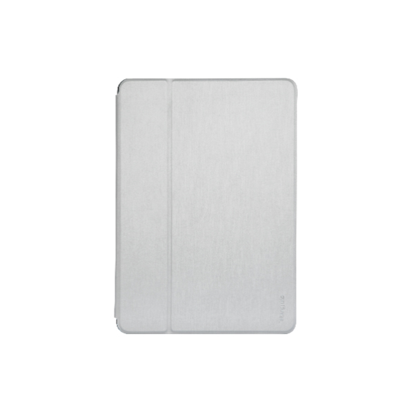 Ốp Lưng Targus Click-In case for iPad (7th Gen) 10.2-inch , iPad Air 10.5-inch and iPad Pro 10.5-inch