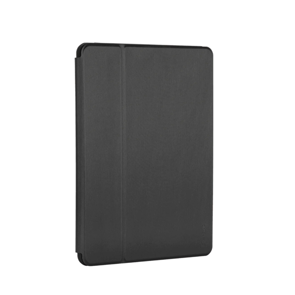 Ốp Lưng Targus Click-In case for iPad (7th Gen) 10.2-inch , iPad Air 10.5-inch and iPad Pro 10.5-inch