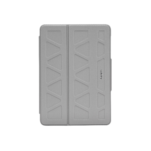 Ốp Lưng Targus Pro-Tek case for iPad (7th Gen) 10.2-inch , iPad Air 10.5-inch and iPad Pro 10.5-inch