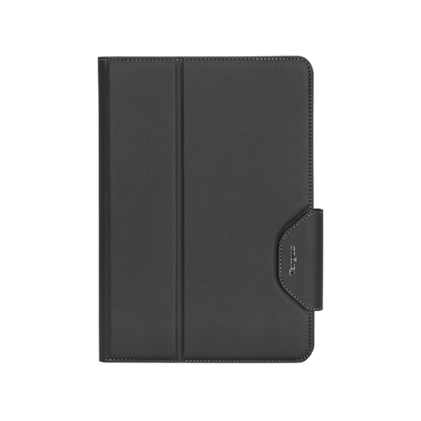 Ốp Lưng Targus VersaVu case (magnetic) for iPad® (8th and 7th Gen) 10.2-inch , iPad Air® 10.5-inch and iPad Pro® 10.5-inch