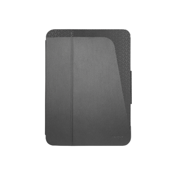 Ốp Lưng Click-In Case for iPad Air® (4th Gen) 10.9-inch and iPad Pro® 11-inch (2nd and 1st Gen)