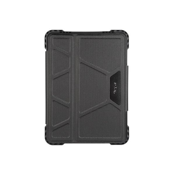 Ốp Lưng Pro-Tek Rotating Case for iPad Air® (4th Gen) 10.9-inch and iPad Pro® 11-inch (2nd and 1st Gen)
