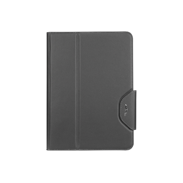 Ốp Lưng Targus VersaVu Classic Case for iPad Air® (4th Gen) 10.9 inch and iPad Pro® 11 inch (2nd and 1st Gen)