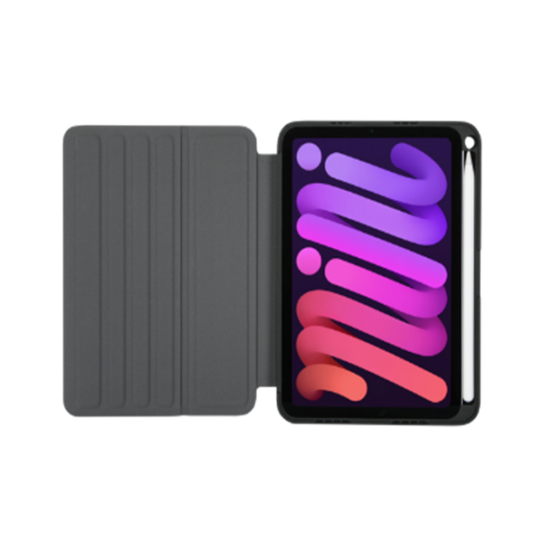 Ốp Lưng Tablet Targus Click-In Case For Ipad Mini 6