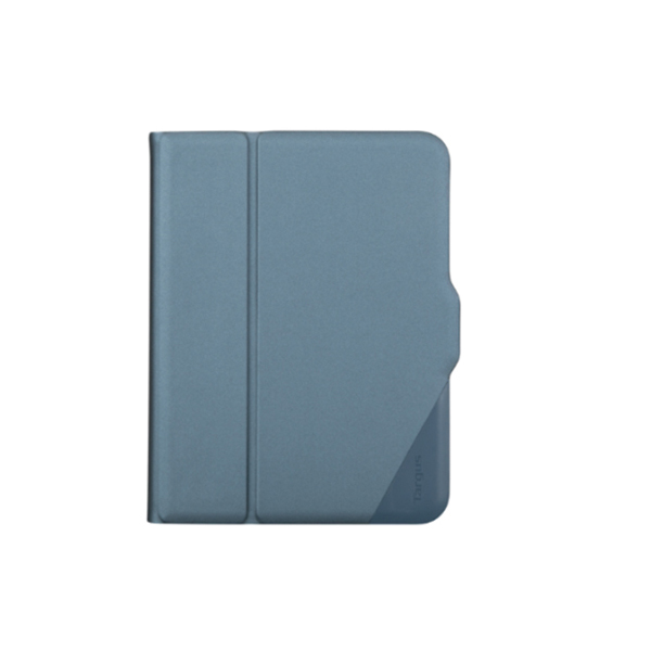 Ốp Lưng Tablet Targus Versavu Slim Case For Ipad Mini