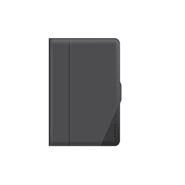 Ốp Lưng Tablet Targus Versavu Slim Case For Ipad Mini