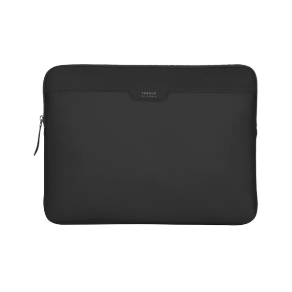 Túi chống sốc 13-14 Inch Newport - Màu đen