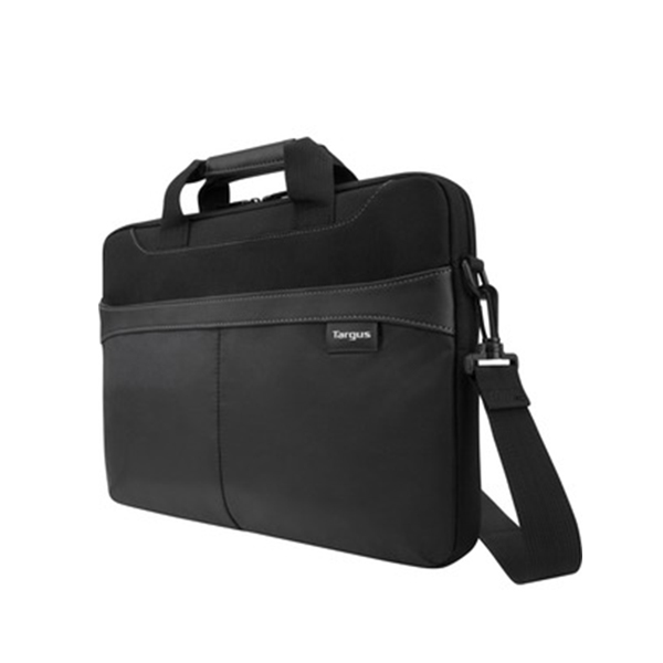 Túi Đeo Laptop Targus 15.6 Inch Business Casual