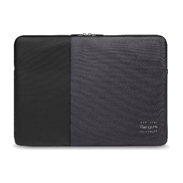 Túi chống sốc Targus Pulse 15.6 inch Laptop Sleeve - Black/Ebony